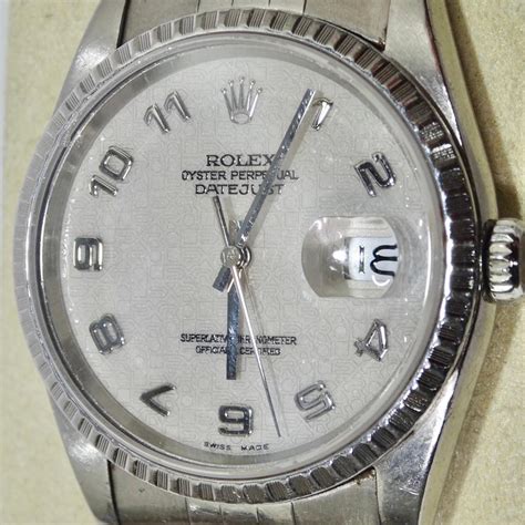 rolex 62510d price|rolex 62510 d for sale.